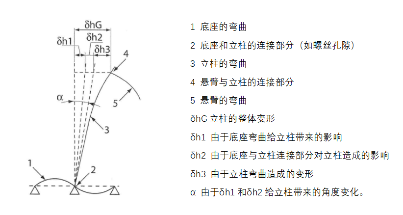 jdb电子游戏(中国)官方网站