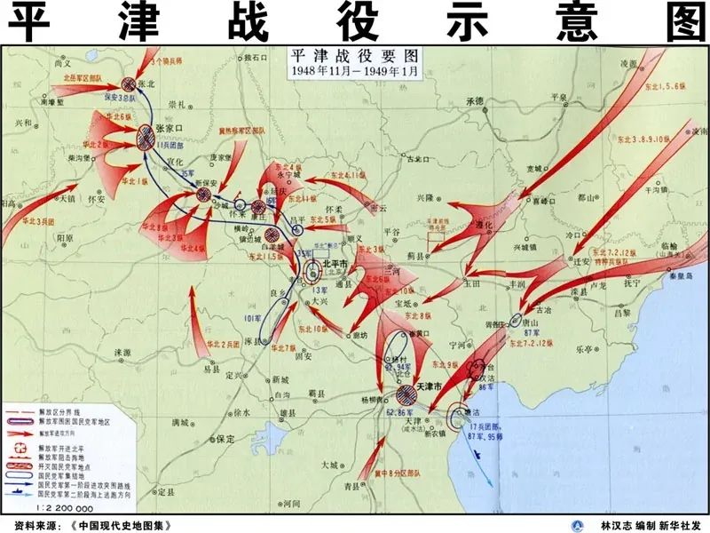 jdb电子游戏(中国)官方网站